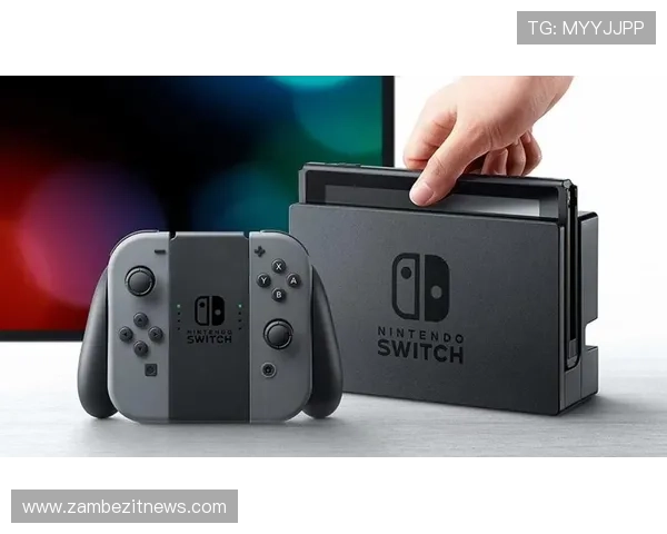 乐鱼网站登录遇到问题怎么办？专家为您详细解析解决方案与常见故障排查