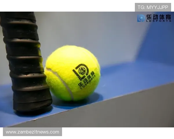 头头体育app引领青少年体育新潮流，打造全民健身新平台