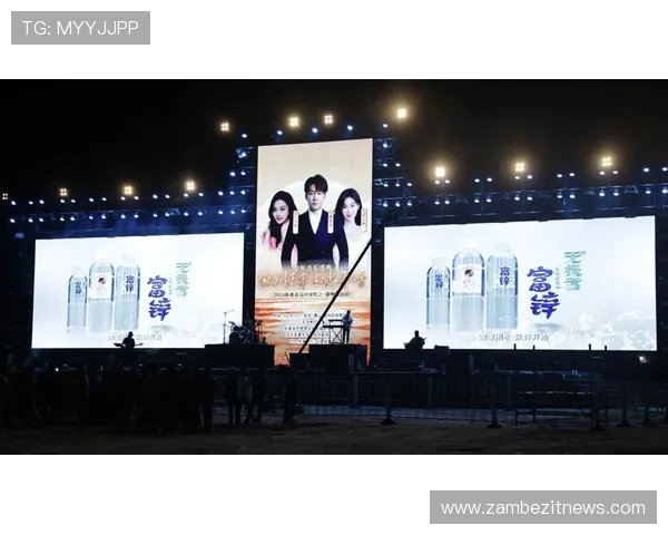 尊龙体育官网全面升级用户界面，提升用户体验与安全保障措施