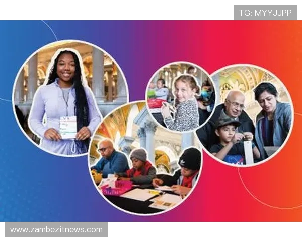 开云体育官网中国：开云体育在中国的合作伙伴与品牌联名案例分享