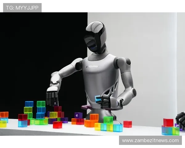 yobo体育如何提升用户体验的实用技巧与优化建议全方位介绍