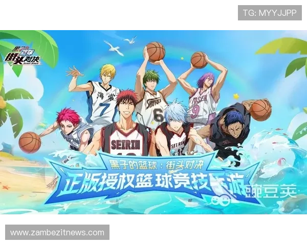 下载人人体育手机版享受高清流畅的体育直播体验，第一时间掌握全球体育赛事最新动态