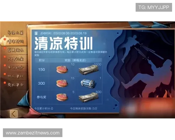 PG电子游戏平台最新优惠活动全面解析助你轻松赢取丰厚奖励