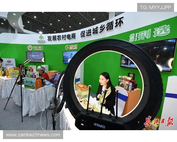 凯发直播下载官方平台，轻松畅享高清直播体验，快速下载安装指南推荐