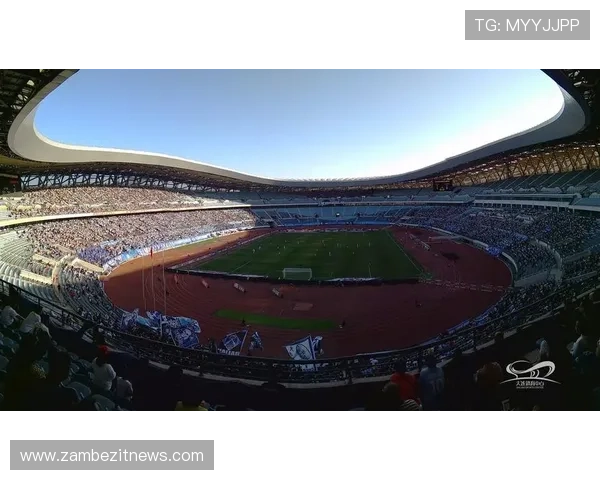 大连冠恒体育登录入口官方平台推荐，确保账号安全与赛事信息及时获取