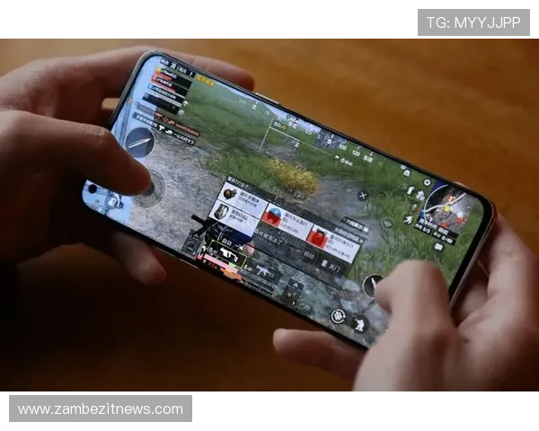 如何利用B体育手机娱乐平台的优惠活动和奖励机制提升你的游戏体验