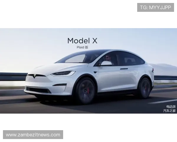 如何选择可靠的J9备用渠道确保游戏体验流畅无忧