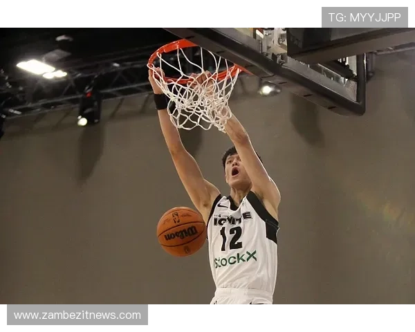 开云体育网页版实时更新赛事信息，第一时间掌握比赛动态