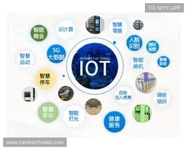 明搏体育利用先进技术提升用户体验，打造智慧体育新生态