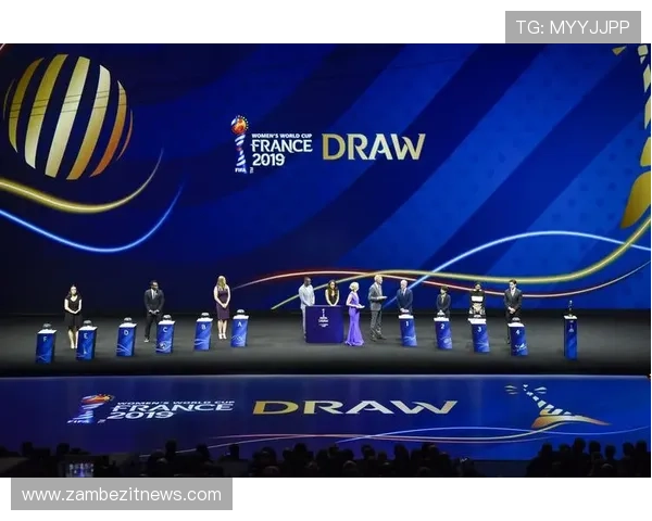 欧亿体育世界杯竞猜如何选择靠谱的平台避免被骗风险