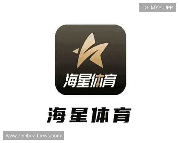 海星直播体育的互动功能与社区建设对增强用户粘性的作用分析