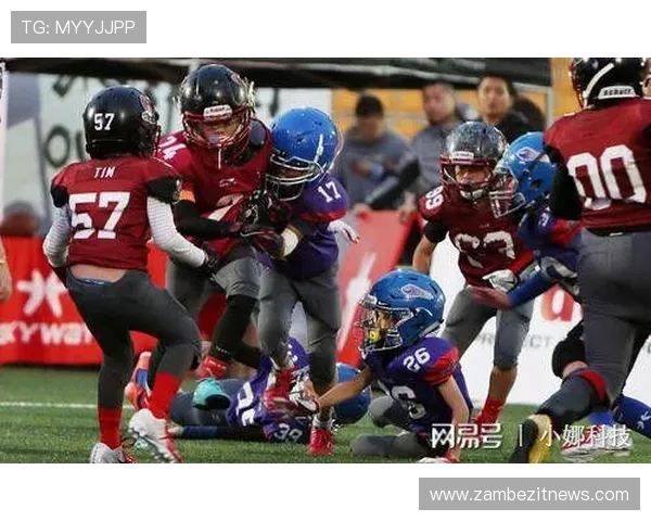 海德体育中国官网优惠活动与会员福利最新公告让你享受更多专属权益