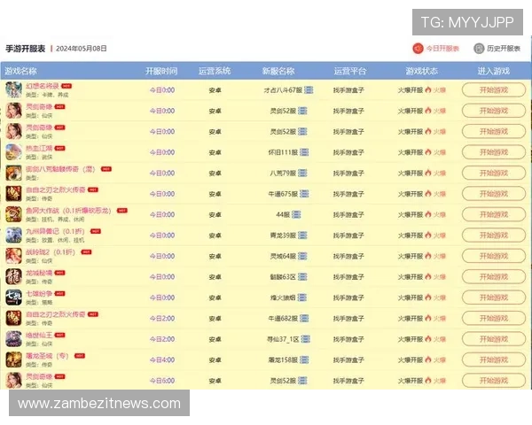 满冠在线注册平台全面指南助你轻松注册畅玩网络游戏