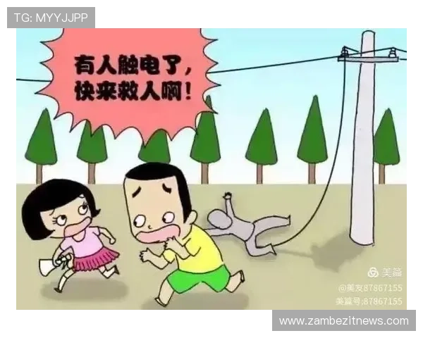 火搏体育安全保障措施详解，确保玩家资金与个人信息的双重安全