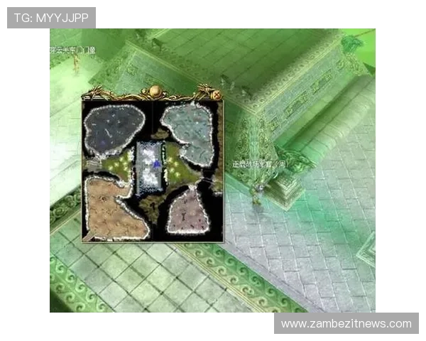 皇冠棋牌新手入门必看攻略，零基础玩家轻松掌握游戏技巧