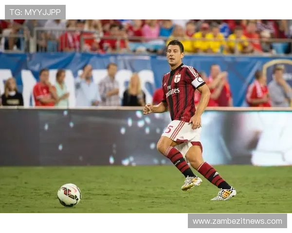 米兰登录官方宣布新任主教练带队迎接挑战