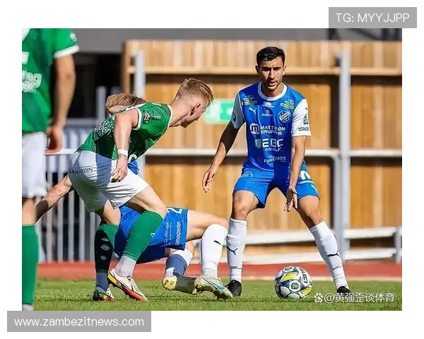 豪门体育为你解读豪门俱乐部的历史沿革与未来发展战略，助力足球事业繁荣