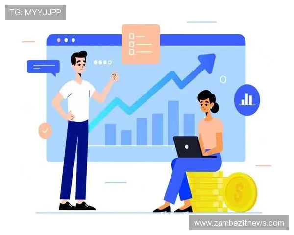 博乐体育app赛事数据分析功能，提供专业的比赛统计与预测帮助用户做出明智选择