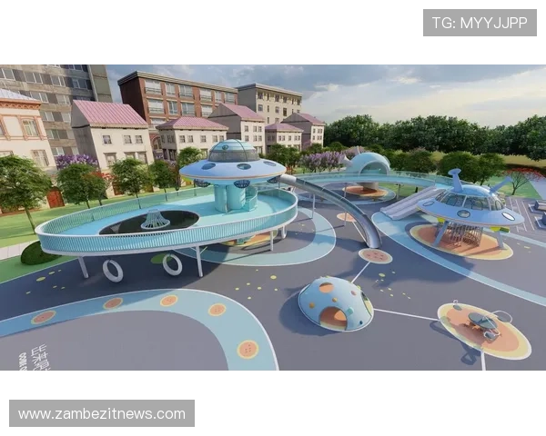 探索浩瀚体育游戏的多平台兼容性与优化策略，确保流畅体验无障碍