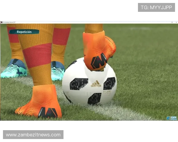 有球直播app官方下载安全可靠，保障用户观看足球比赛的流畅与隐私安全