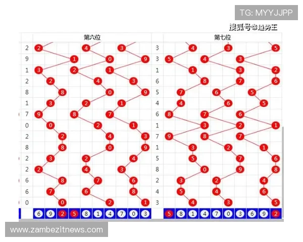 如何通过国内买球app实现科学投注，降低风险提高中奖几率的实用技巧