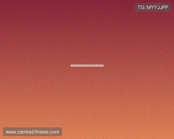 世界杯沙特对阵乌拉圭比赛时间安排及赛程详细介绍