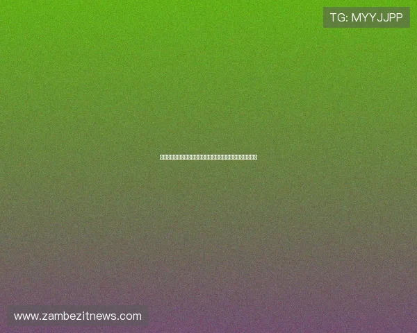 世界杯西班牙沙特比赛精彩集锦精彩瞬间汇总带你重温激烈对抗