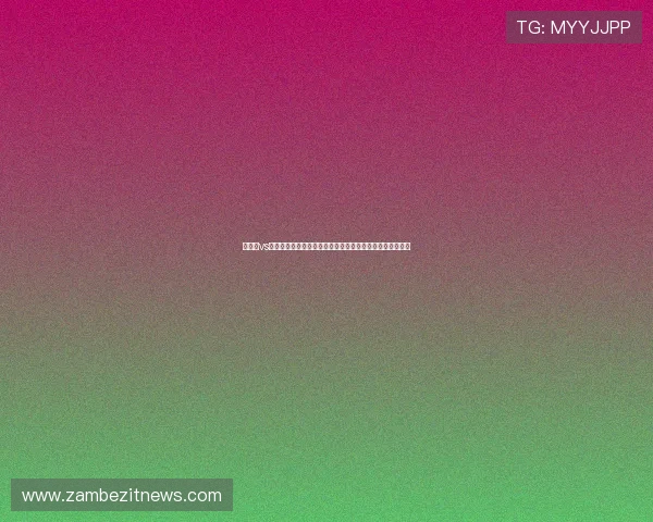 乌拉圭vs沙特出线几率大揭秘:影响两队晋级的关键比赛和战术调整