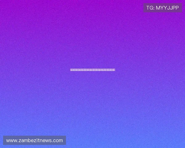 西班牙与沙特阿拉伯世界杯比赛直播时间及赛前热点话题深度解读