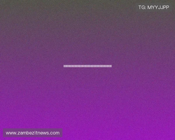 三昇体育优惠活动：最新促销优惠信息及如何最大化利用优惠提升游戏体验