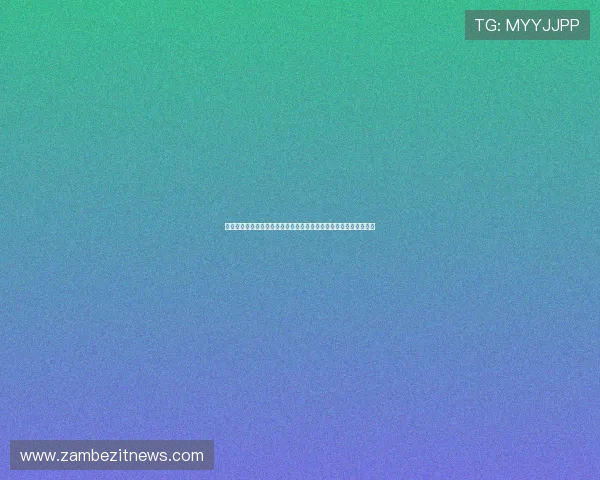 亚星体育客服为足球爱好者提供世界杯赛前赛后新闻热点与专家点评